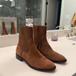Dolce Vita Geneva Boot